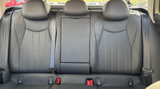 Skoda Superb 1.5 TSI e-TEC SE L 5dr DSG Petrol Estate